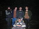 Osterfeuer 2005092.jpg